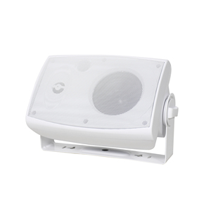 All-in-One Audio Video Kỹ Thuật Số lớp học âm thanh hệ thống PA với micro, loa và bộ khuếch đại cho các trường học và hội nghị - Product Image 6