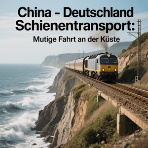 Envío Económico DDP <span class=keywords><strong>por</strong></span> Aire y Expreso desde China a Emiratos Árabes Unidos, Arabia Saudita y Destinos Globales a través de UPS/DHL, <span class=keywords><strong>Seguro</strong></span> Gratuito, Soporte 24/7 - Product Image 6