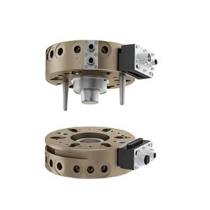 F8 <b>Tool</b> <b>Holder</b> Bearing 15030158 For Machine <b>Tool</b> Replacement Germany Made - Product Image 4