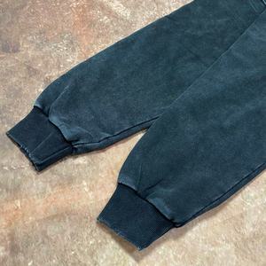 Hight Quality Cotton <b>Hoodie</b> 1.1 Designer Classic Embroidered logo Unisex Hooded Women <b>Men</b> Hoodies - Product Image 4