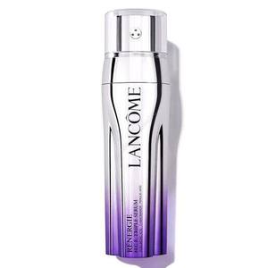 Sérum Triple Action 50ml - Crème Visage au Rétinoïde - Ingrédients Anti-Âge, Soin Anti-Acné, Crème Visage pour Teint Terne - Product Image 1