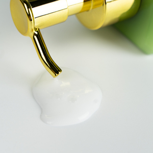 Tratamiento Capilar OEM Activador de Ondas, Acondicionador sin Enjuague para Cabello Rizado - Product Image 5
