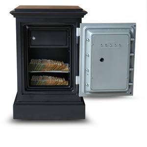 Home Safe Suppliers and Exporters - Product Image 3