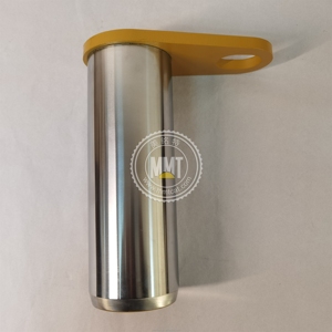 สลักแขนแกว่ง mmt 972G 972H 966G 966H รุ่น 7V-6715 7V6715 สำหรับรถตักล้อยาง - Product Image 4