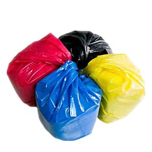 ZK-<span class=keywords><strong>Toner</strong></span> recharge universelle de haute qualité Compatible en vrac pour <span class=keywords><strong>OKI</strong></span> C711WT C911 9431 C931 C9411 <span class=keywords><strong>MC853</strong></span> C612N 920WT série de poudre de <span class=keywords><strong>Toner</strong></span> - Product Image 1