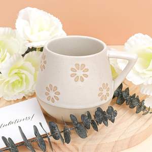 Vente en gros Nouveau <span class=keywords><strong>panier</strong></span> <span class=keywords><strong>cadeau</strong></span> pour maman et bébé <span class=keywords><strong>Panier</strong></span> <span class=keywords><strong>cadeau</strong></span> unique pour nouvelle maman Après la <span class=keywords><strong>naissance</strong></span> Cadeaux de grossesse parfaits pour les femmes - Product Image 4