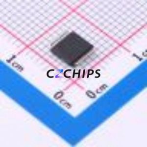 New and Original SN74AHCT245DGVR TVSOP-20 Integrated Circuit IC Chip <b>Latch</b> Whole Sale Electronic Component Chips & BOM Service - Product Image 2