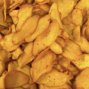 FOURNISSEUR VIETNAMIEN DE PREMIÈRE CLASSE PRÊT À EXPORTER DES MANGUES SÉCHÉES MOELLES À TRÈS BON PRIX - Product Image 1