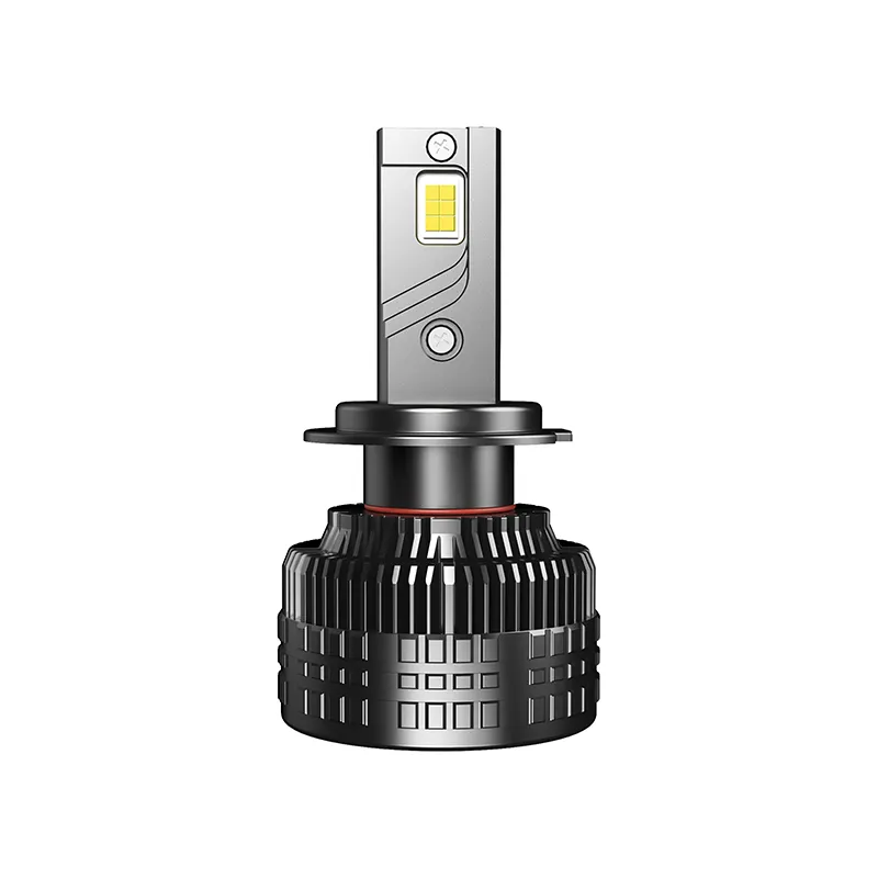 Auto Glühbirne K13 Scheinwerfer lampe H4 H7 H11 LED Scheinwerfer leuchte Halogenlampe H7 H11 H4 ersetzen