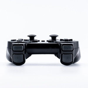 <b>Wireless</b> 2.4G Game <b>Controller</b> <b>for</b> <b>PC</b> & Android Gamepad <b>PC</b> <b>Wireless</b> <b>Controller</b> - Product Image 3