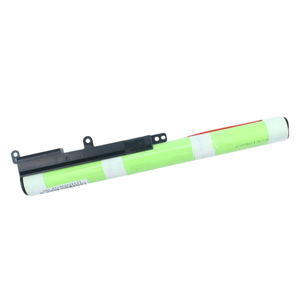 แบตเตอรี่ A31N1601แล็ปท็อป3เซลล์ใหม่สำหรับ <span class=keywords><strong>Asus</strong></span> <span class=keywords><strong>X541U</strong></span> R541UA X541SC A31N1601 X541SA X541UV - Product Image 2