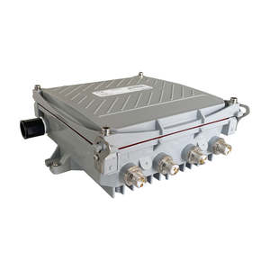 2025 Hot ZBT OEM ODM 5G <b>4G</b> <b>WiFi</b> 6 Outdoor CPE <b>Routers</b> 5g Lte <b>Router</b> Sim Card <b>Router</b> Support Poe Power Supply - Product Image 1