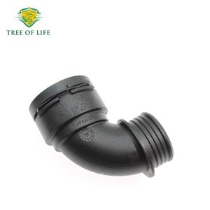 Manguera de refrigerante Tree Of Life 11531708278 para BMW, pieza de repuesto para radiador y bomba de agua - Product Image 1