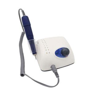 เครื่องเจาะเล็บ65W 210 105L แรง35000RPM Scaler A1 Scaler HW 3 H Art ultrass Nico Piezo Hw-3H - Product Image 6