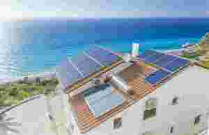 TW panneaux solaires photovoltaïques pv Modulo 550w 535w 540w 545w Tongwei 550W <span class=keywords><strong>panneau</strong></span> solaire 575W 580W 585W pour système <span class=keywords><strong>d</strong></span>'énergie solaire - Product Image 5