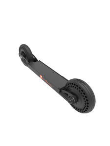 <span class=keywords><strong>Pattini</strong></span> <span class=keywords><strong>Elettrici</strong></span> WOWEI JOYERIDER con Motore Brushless da 500W, Batteria al Litio, Impermeabili, Velocità Massima 25 km/h, Autonomia 20 km - Product Image 3