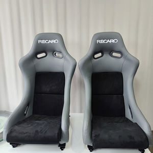 Nuevo Panel Trasero <span class=keywords><strong>de</strong></span> Fibra <span class=keywords><strong>de</strong></span> Carbono Personalizable <span class=keywords><strong>de</strong></span> Fábrica, Asientos <span class=keywords><strong>de</strong></span> Carreras Tipo Bucket JDM <span class=keywords><strong>de</strong></span> Fibra <span class=keywords><strong>de</strong></span> Vidrio con Revestimiento <span class=keywords><strong>de</strong></span> Franela Suave para Autos Modificados - Product Image 6