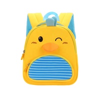 Sac à dos unisexe Oxford étanche Sac polochon de sport Mallette pour chaussures d'ordinateur portable Sac à provisions réutilisable Fermeture à glissière Ceinture à coussin d'air 20L