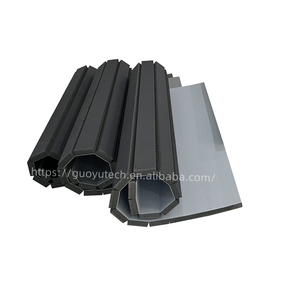 Venta al por mayor Durable Grappling Roll Tatami MMA Mat BJJ Sports Taekwondo Combat Tatami para Wrestling Roll Mat - Product Image 5