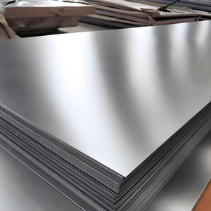 Pureza 99.99% Espesor <span class=keywords><strong>de</strong></span> la placa <span class=keywords><strong>de</strong></span> <span class=keywords><strong>titanio</strong></span>: 0,01-0,08mm | <span class=keywords><strong>Precio</strong></span> competitivo por kilogramo - Product Image 2