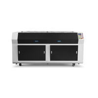 Machine de revêtement à durcissement uv pour lettres acryliques liquides flexographie spot machine d'impression uv