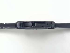 Balai d'essuie-glace universel hybride de haute qualité pour BMW Audi VW <span class=keywords><strong>Skoda</strong></span> A4 A6 A3 <span class=keywords><strong>Octavia</strong></span> Q7 OEM Fit caoutchouc de verre - Product Image 3