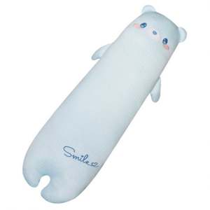 Juguete de Peluche de Dragón Gigante Personalizado de Alta Calidad, Muñeco de Peluche Suave de Fantasía para Niños, Certificado CE, OEM, Juguetes de Peluche Coloridos - Product Image 6