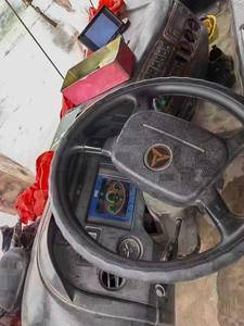 Grue sur camion SANY 220T d'occasion en promotion, Nouvelle arrivée Grue sur camion SANY 220T d'occasion à vendre, Grues sur camion SANY d'occasion 50T 100T 200T 300T - Product Image 4