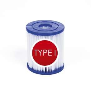 <span class=keywords><strong>Bestway</strong></span> Pool Venta caliente Piscina al aire libre 57392 Tamaño 183*51cm con el mejor precio - Product Image 4