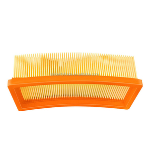 Karcher aspirapolvere cartuccia filtro 6.414-498.0/6.414-498 nuova condizione compatibile con Kai Chi SE3001 SE2001 serie SE2001 - Product Image 6