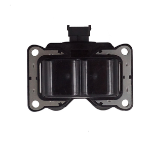 Bobina de encendido de pieza de coche de alto rendimiento <span class=keywords><strong>Lada</strong></span> 21113745010 para <span class=keywords><strong>LADA</strong></span> NIVA KALINA - Product Image 5