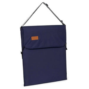 Chaise longue de plage à installation rapide facile à transporter Chaise longue d'extérieur au design ergonomique - Product Image 5