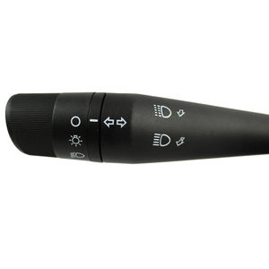 735410423 735471936 7354719360 735521315 עבור פיאט גרנדה פונטו Evo 2006-2012 ואן 2009-2016 שילוב מתג FST-FI-1872 - Product Image 4