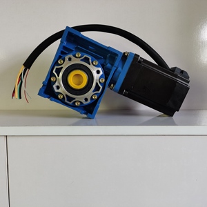 <span class=keywords><strong>Motor</strong></span> de engranaje sin escobillas bldc, <span class=keywords><strong>motor</strong></span> de engranaje eléctrico de CC de 12v, 24v, 12, 24, <span class=keywords><strong>36</strong></span>, 48 voltios, 300W, 450W y 750W - Product Image 1