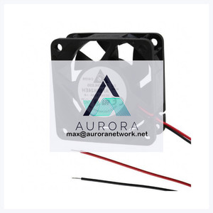 พัดลมระบายความร้อน OEM AFB0624EH-A 603-1294-ND และราคาดี - Product Image 1