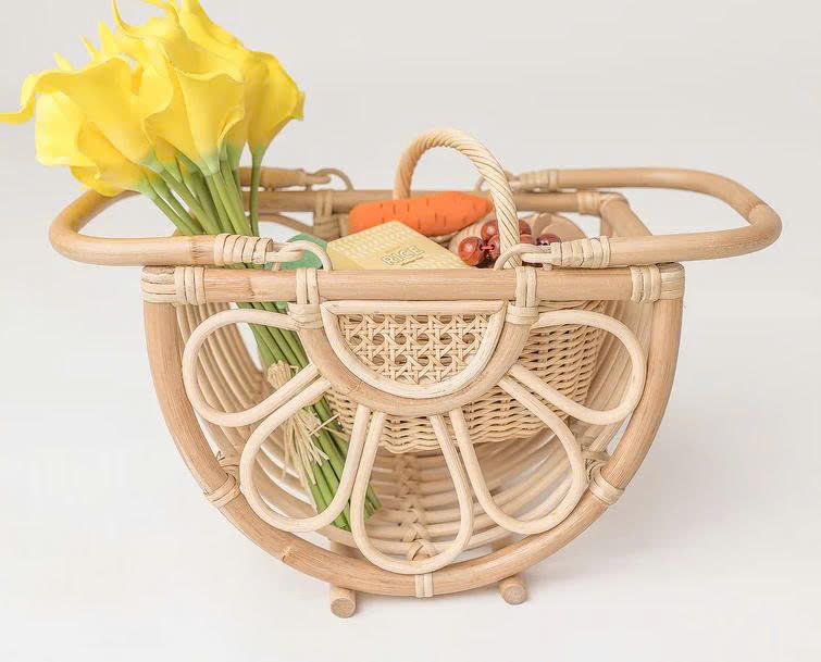 ธรรมชาติ