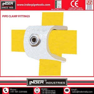 Collier de serrage robuste pour tuyau de 1 pouce, collier de serrage en caoutchouc pour tuyau en PVC au prix le plus bas - Product Image 4