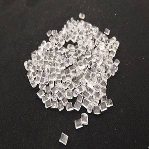 PS GPPS 525 <span class=keywords><strong>535</strong></span> HIPS Grado Alimenticio Plástico Materias Primas Caderas Resina Virgen Reciclada Gpps Resina Gpps Gránulos - Product Image 3