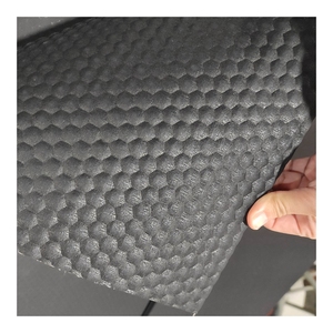 Factory Direct Sales Kaltis olations gummimatten für Pferde schwimmen/Stall/Ferkel stall/Kuh matratze - Product Image 1