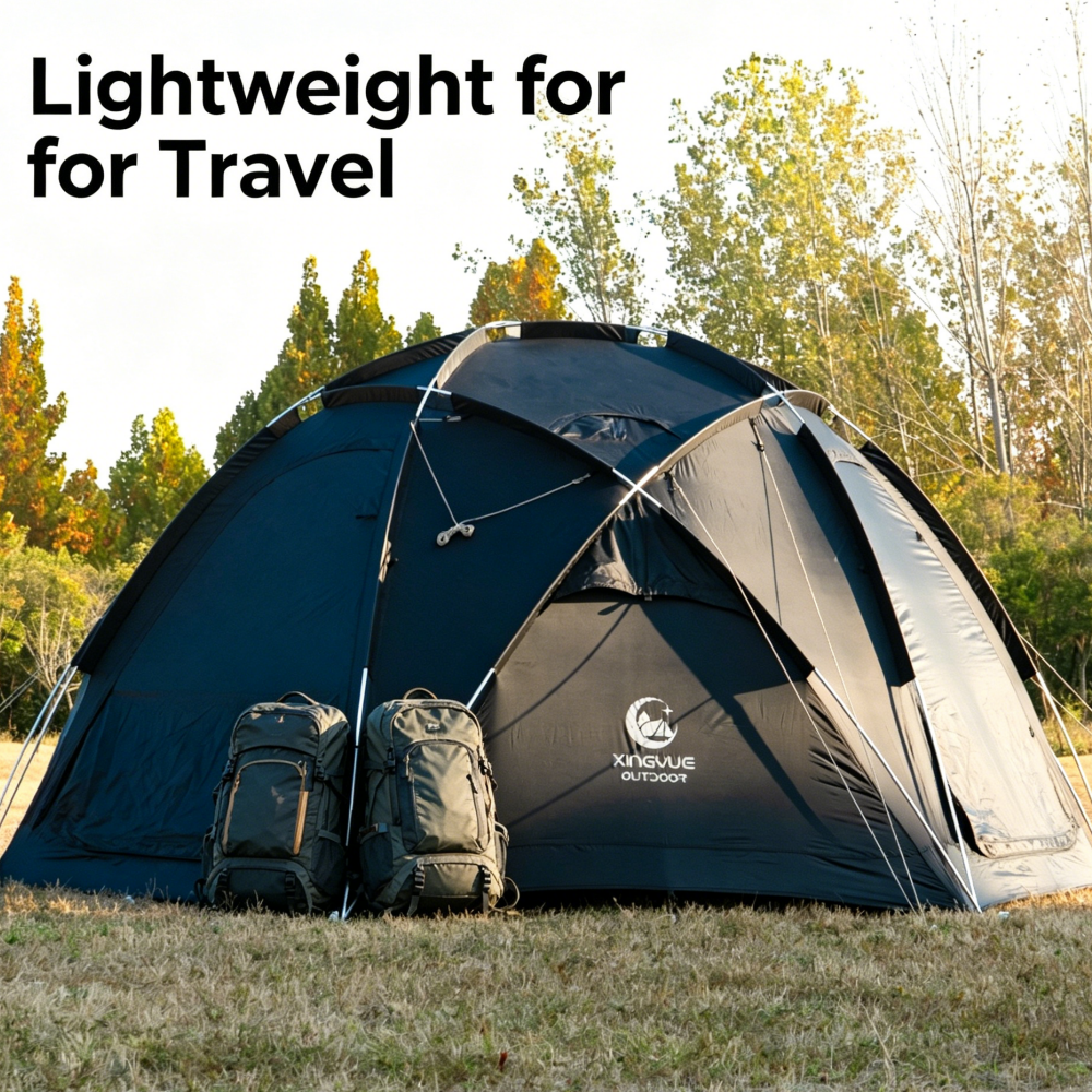 Order Online Pop Up Dome Shelter Easy Setup, Waterproof | Alibaba.com