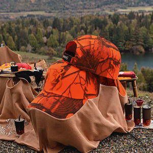 Gorra de Béisbol Bordada, 100% Algodón, Transpirable e Impermeable, Estilo Casual, Unisex, para Uso Diario, Venta Caliente 2026 - Product Image 2