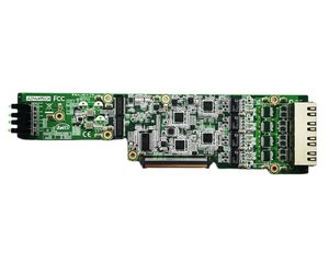 ADVANTECH ITAM-NC01 ITAM-NC01-B REV.A1 CHINE carte mère industrielle carte CPU Module CPU carte principale Stock d'origine 100% tests - Product Image 1
