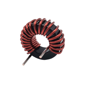 Purchase Standard And Custom Laptop Motherboard Choke Coil Inductor ...