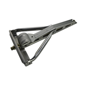 HOMFUL Sắt Rv Trailer Jack Linh Hoạt Và Nâng Ổn Định RV Chân - Product Image 3