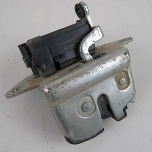 Serratura portellone posteriore 650068-01 Fiat Croma 2005-2010 SW (52081) - Product Image 1