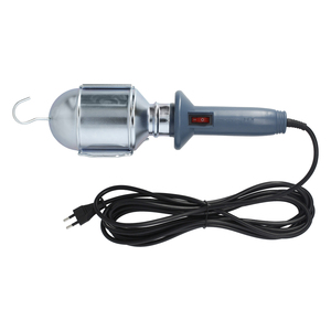 Lampada Professionale Portatile 5 Metri - Product Image 3