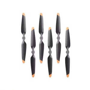 ใบพัดแท้สำหรับ DJI Matrice 4T ใบพัดสำหรับ Matrice 4 Series ใบพัดสำหรับ Matrice 4T Matrice 4E มีสินค้าในสต็อก - Product Image 6