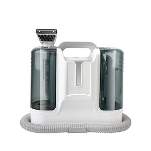 <span class=keywords><strong>ZEK</strong></span> K15 Pulitore per Tappeti Elettrico Senza Fili per Pulizia a Secco e Umido, per Uso Domestico e Commerciale - Product Image 2