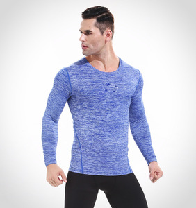 Pantalones cortos deportivos para hombre <span class=keywords><strong>B720</strong></span>, pantalones cortos deportivos, pantalones cortos deportivos transpirables de verano - Product Image 2