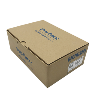 แผงสัมผัส PLC HMI รุ่นดั้งเดิม PFXGP4402WADW - Product Image 4